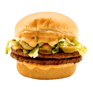 Rubber_Duck_Buffalo_Burn_Burger