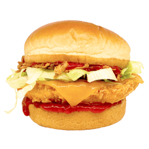 Rubber_Duck_Cheeslover_Chicken
