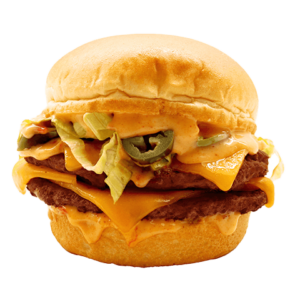 Rubber_Duck_Cheesy_Firecracker