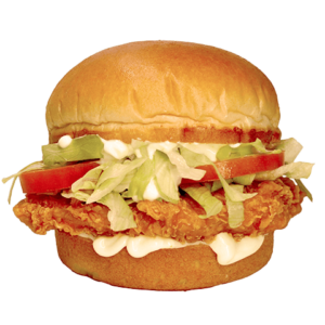 Rubber_Duck_Crunchy_Chicken_Classic-
