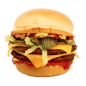 Rubber_Duck_Philly_Double_Cheese-