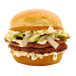 Rubber_Duck_Signature_Beef_Burger-